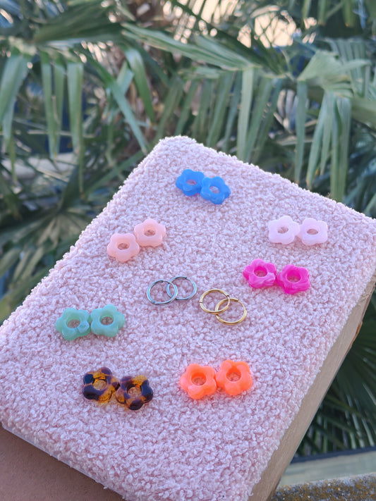 "Mina" Songe féerique