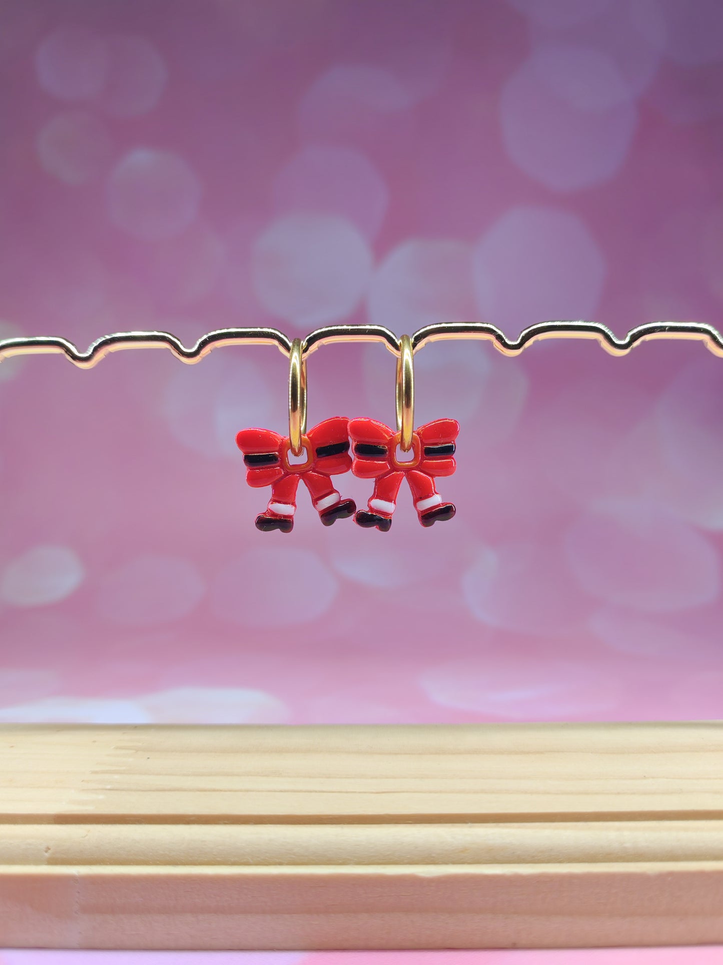 Nébula - Père Noël