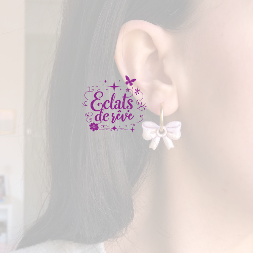 Carte cadeau-Éclats de Rêve