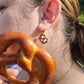 Bretzel